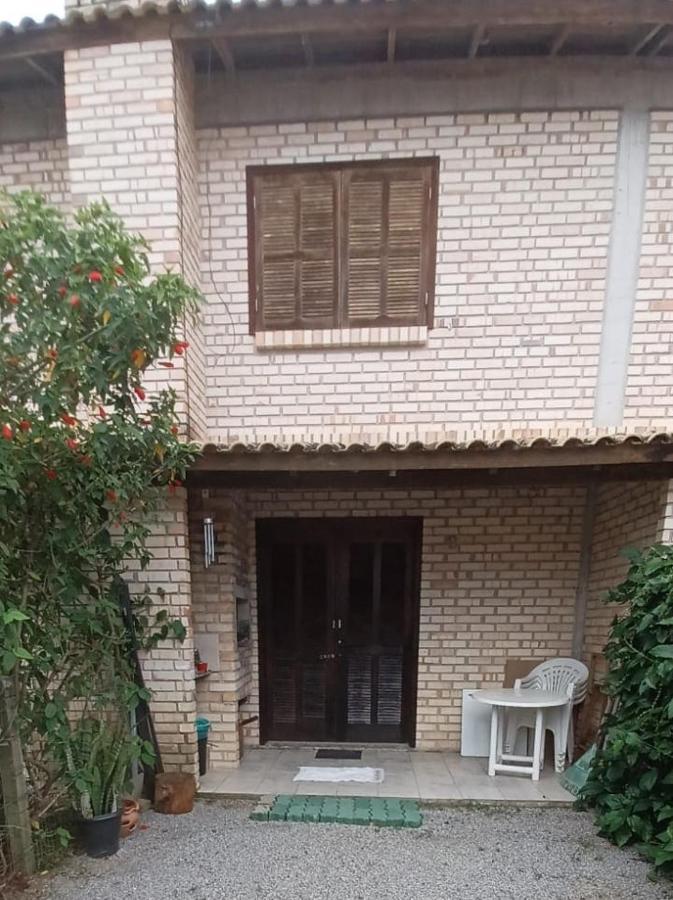 Casa Cachoeira Florianopolis Exterior photo