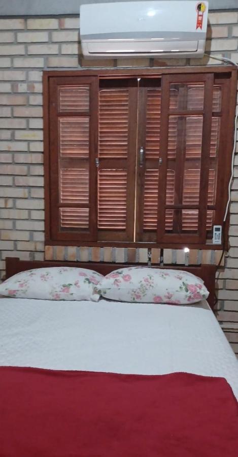 Casa Cachoeira Florianopolis Exterior photo